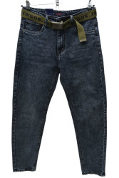 Джинсы мужские AVIWGOS оптом 03516928 9929-227