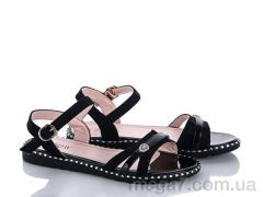 Босоножки, L&M-Lemon оптом M102