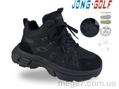 Ботинки, Jong Golf оптом C40679-0