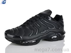 Кроссовки, Navigator оптом A26127-2