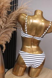 Купальники жіночі оптом