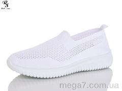 Слипоны, Red Sun оптом 79-2