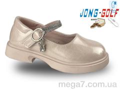 Туфли, Jong Golf оптом Jong Golf B11119-8