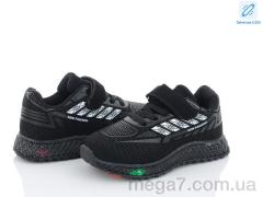 Кроссовки, Ok Shoes оптом CP231-6 LED