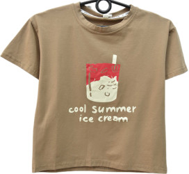 Футболки детские оптом 84372659 502-49