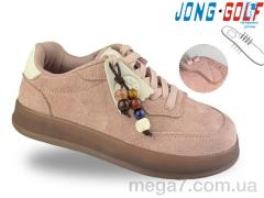 Кроссовки, Jong Golf оптом C11917-8