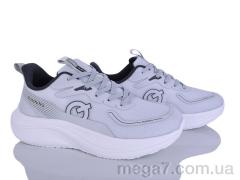 Кроссовки, Lion-Lu оптом A0090-2
