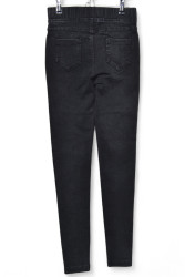 Джегінси жіночі IMMET оптом