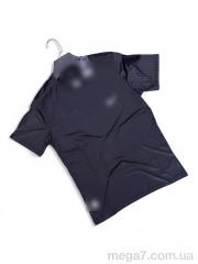 Футболка, Said оптом 001-19 black