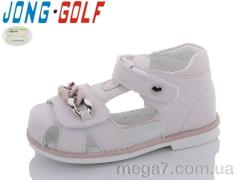 Босоножки, Jong Golf оптом Jong Golf A20278-7
