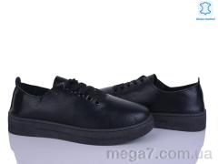 Кроссовки, Бабочка-Mengfuna-AESD оптом 383-437