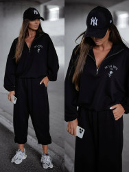 Спортивні костюми жіночі оптом Elizabeth Stylish