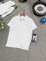 Поло мужские оптом 50142796 877-3