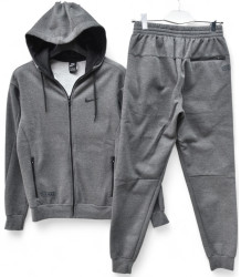 Спортивні костюми чоловічі на флісі оптом        