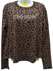 Кофти жіночі БАТАЛ оптом