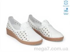 Туфли, Allshoes оптом 213974