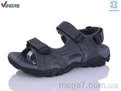 Сандалии, Supo-Vegas оптом A510-3
