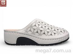 Шлепки, WSMR оптом A801-3