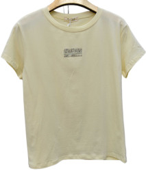 Футболки женские оптом 74615902 4817-212