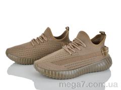 Кроссовки, ARZO оптом 778-14