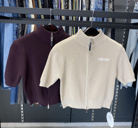 Футболки женские оптом 05473812 0001-14