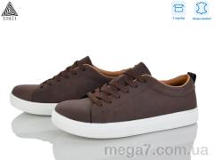 Кроссовки, STILLI Group оптом L270-1 шкіра