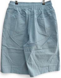 Шорти жіночі ПОЛУБАТАЛ оптом