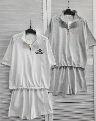 Костюмы женские оптом 41209756 26019-36