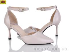 Туфли, Mei De Li оптом L9922-22