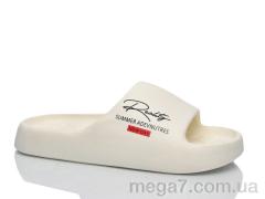 Шлепки, CAB оптом 776