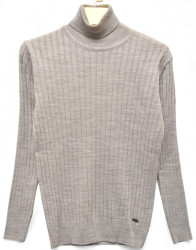 Гольфи чоловічі оптом 