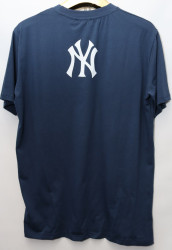 Футболки чоловічі БАТАЛ оптом