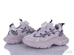 Кроссовки, Xifa kids оптом Xifa  VTTV  ZY2426-2Z