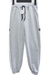 Спортивные штаны женские оптом 52319768 079-121