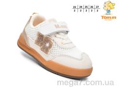 Кроссовки, TOM.M оптом T51135D