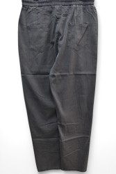 Брюки жіночі ПОЛУБАТАЛ оптом