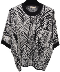 Кофты женские оптом 07394216 869-21