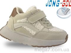 Кроссовки, Jong Golf оптом B31080-6
