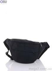 Бананка, Reluna Group оптом RELUNA AM006-1 black