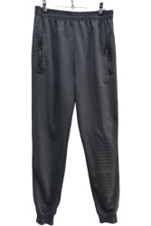 Спортивні штани підліткові оптом        