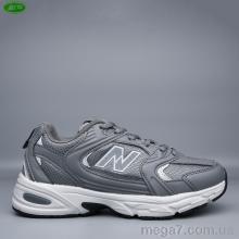 Кроссовки, Bayota оптом B5236-2