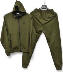 Спортивні костюми чоловічі оптом