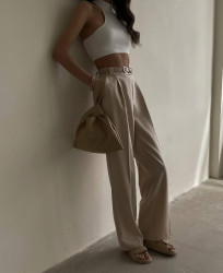 Брюки женские оптом 85072941 209-69