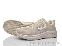 Кроссовки, FG оптом W100-2