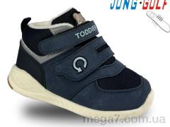 Ботинки, Jong Golf оптом M30876-1