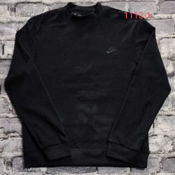 Світшоти чоловічі на флісі оптом