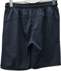 Шорти чоловічі оптом