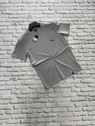 Футболки чоловічі оптом 