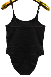 Боді жіночі оптом NANA