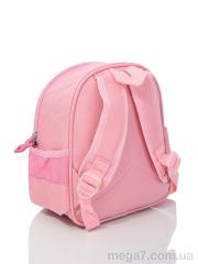 Рюкзак, Red Hat оптом 9329-3 pink